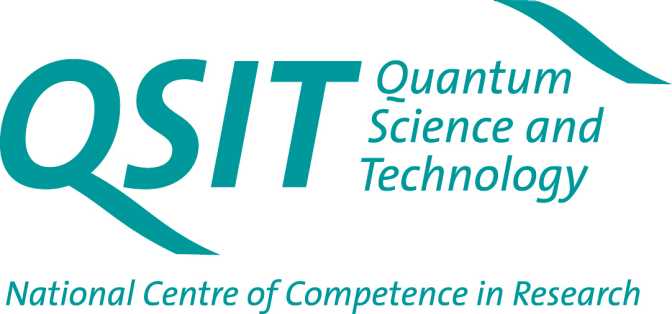 QSIT - Quantum Science and Technology