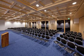 Conference_Room_Arosa.jpg