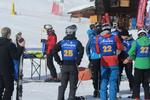 Enlarged view: Ski Race 1 Arosa 2013