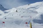 Enlarged view: Ski Race 2 Arosa 2013