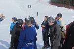 Enlarged view: Ski Race 4 Arosa 2013