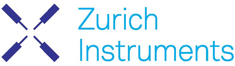 logo_ZI.jpg