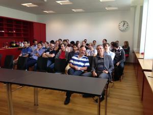 Lunch_Seminar_July_2014.jpg