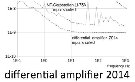Link to Differential-Amplifier-2014.png